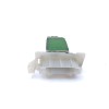 Recambio de resistencia calefaccion para peugeot 207 premium referencia OEM IAM 6441V8  