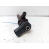 Recambio de inyector para bmw serie 3 touring (e91) 318d referencia OEM IAM 13537798446  