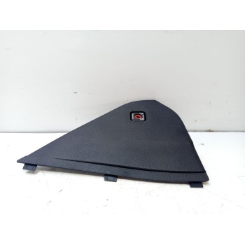 MOLDURA 55317F4050C0 