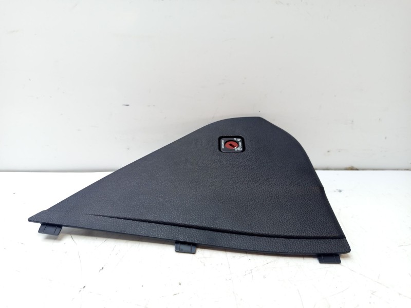Recambio de moldura para toyota c-hr (_x1_) 1.8 hybrid (zyx10_, zyx11_) referencia OEM IAM 55317F4050C0  