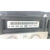 Recambio de abs para renault clio ii (bb_, cb_) 1.5 dci (b/cb3m) referencia OEM IAM 7701055398  