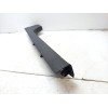 Recambio de moldura para renault captur i (j5_, h5_) 0.9 tce 90 referencia OEM IAM 769521866R  