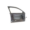 Recambio de puerta delantera izquierda para audi a8 (4e2) 6.0 quattro referencia OEM IAM 4E0831051C 4E0831051C 
