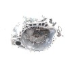 Recambio de caja cambios para toyota rav 4 active referencia OEM IAM 3030042260  