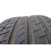 Recambio de neumatico para land rover range rover velar velar referencia OEM IAM 265/40/22  