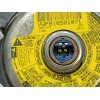 Recambio de airbag delantero izquierdo para citroën c3 picasso exclusive referencia OEM IAM 96710277ZD00  
