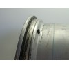 Recambio de llanta para lexus ls (usf4/uvf4) 5.0 v8 32v (híbrido) referencia OEM IAM 4261150590  