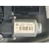 Recambio de elevalunas delantero derecho para volkswagen golf v (1k1) 1.4 tsi referencia OEM IAM 1K0959702AGZ2Y  