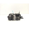 Recambio de cerradura puerta trasera derecha para peugeot 2008 (p1) active referencia OEM IAM 9830559380  