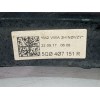 Recambio de brazo suspension inferior delantero izquierdo para volkswagen golf vii lim. gte referencia OEM IAM 5Q0407151R  