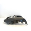 Recambio de molduras delanteras para mini mini (r56) one referencia OEM IAM 51169151327  