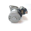 Recambio de motor arranque para opel astra h ber. 1.7 16v cdti referencia OEM IAM 63721158010  