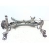 Recambio de puente trasero para toyota c-hr referencia OEM IAM 51206F4013  