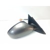 Recambio de retrovisor derecho para seat ibiza (6l1) fresh referencia OEM IAM 6L1857508T9B9 06L1857502J E9014142