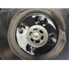 Recambio de servofreno para citroën c4 picasso ii 1.6 bluehdi 120 referencia OEM IAM 1610017780 1610017880 