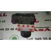 Recambio de abs para chrysler voyager (rg) 2.5 crd executive referencia OEM IAM P04721284AB 04683932ABA 25020409424