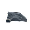 Recambio de moldura para toyota proace verso l2 family referencia OEM IAM 9822154780  