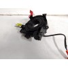 Recambio de anillo airbag para nissan micra v (k14) 1.0 dig-t 117 referencia OEM IAM 25554FA0A  