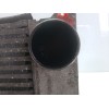 Recambio de intercooler para mercedes-benz vito mixto 06.2003 referencia OEM IAM A6395010301  