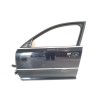 Recambio de puerta delantera izquierda para audi a8 (4e2) 6.0 quattro referencia OEM IAM 4E0831051C 4E0831051C 