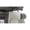 Recambio de abs para renault clio ii (bb_, cb_) 1.5 dci (b/cb3m) referencia OEM IAM 7701055398  