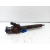 Recambio de inyector para bmw serie 3 touring (e91) 318d referencia OEM IAM 13537798446  