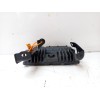 Recambio de modulo electronico para toyota yaris referencia OEM IAM 89661K0081  