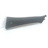 Recambio de moldura para lexus ux (za10) referencia OEM IAM 6222076030C2  