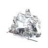 Recambio de caja cambios para toyota rav 4 active referencia OEM IAM 3030042260  