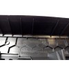 Recambio de moldura para renault captur i (j5_, h5_) 0.9 tce 90 referencia OEM IAM 769521866R  
