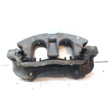 PINZA FRENO DELANTERA DERECHA 68144160AA 