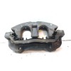 Recambio de pinza freno delantera derecha para chrysler grand voyager referencia OEM IAM 68144160AA  