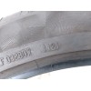 Recambio de neumatico para land rover range rover velar velar referencia OEM IAM 265/40/22  
