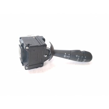 MANDO LIMPIA 8201168013 