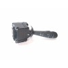 Recambio de mando limpia para renault clio iv 0.9 referencia OEM IAM 8201168013  