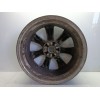 Recambio de llanta para lexus ls (usf4/uvf4) 5.0 v8 32v (híbrido) referencia OEM IAM 4261150590  