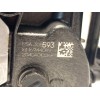 Recambio de cerradura puerta trasera derecha para peugeot 2008 (p1) active referencia OEM IAM 9830559380  