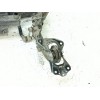Recambio de puente trasero para toyota c-hr referencia OEM IAM 51206F4013  