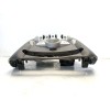 Recambio de molduras delanteras para mini mini (r56) one referencia OEM IAM 51169151327  