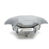 Recambio de airbag delantero izquierdo para citroën c3 picasso exclusive referencia OEM IAM 96710277ZD00  