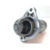 Recambio de motor arranque para opel astra h ber. 1.7 16v cdti referencia OEM IAM 63721158010  