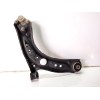 Recambio de brazo suspension inferior delantero izquierdo para volkswagen golf vii lim. gte referencia OEM IAM 5Q0407151R  