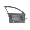 Recambio de puerta delantera izquierda para audi a8 (4e2) 6.0 quattro referencia OEM IAM 4E0831051C 4E0831051C 