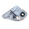Recambio de elevalunas trasero derecho para seat toledo (1m2) 1.9 tdi referencia OEM IAM 1M0839462A  