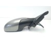 Recambio de retrovisor derecho para seat ibiza (6l1) fresh referencia OEM IAM 6L1857508T9B9 06L1857502J E9014142
