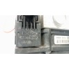 Recambio de abs para renault clio ii (bb_, cb_) 1.5 dci (b/cb3m) referencia OEM IAM 7701055398  