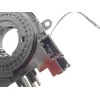 Recambio de anillo airbag para nissan micra v (k14) 1.0 dig-t 117 referencia OEM IAM 25554FA0A  
