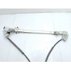 Recambio de elevalunas delantero derecho para seat cordoba berlina (6k2) referencia OEM IAM 6K4837402J  
