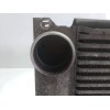 Recambio de intercooler para mercedes-benz vito mixto 06.2003 referencia OEM IAM A6395010301  