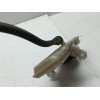 Recambio de servofreno para citroën c4 picasso ii 1.6 bluehdi 120 referencia OEM IAM 1610017780 1610017880 